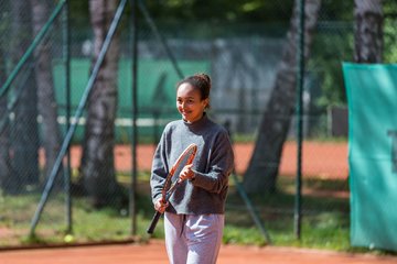 Bild 74 - NL Uhlenhorster HC - VfL Westercelle : Ergebnis: 1:8